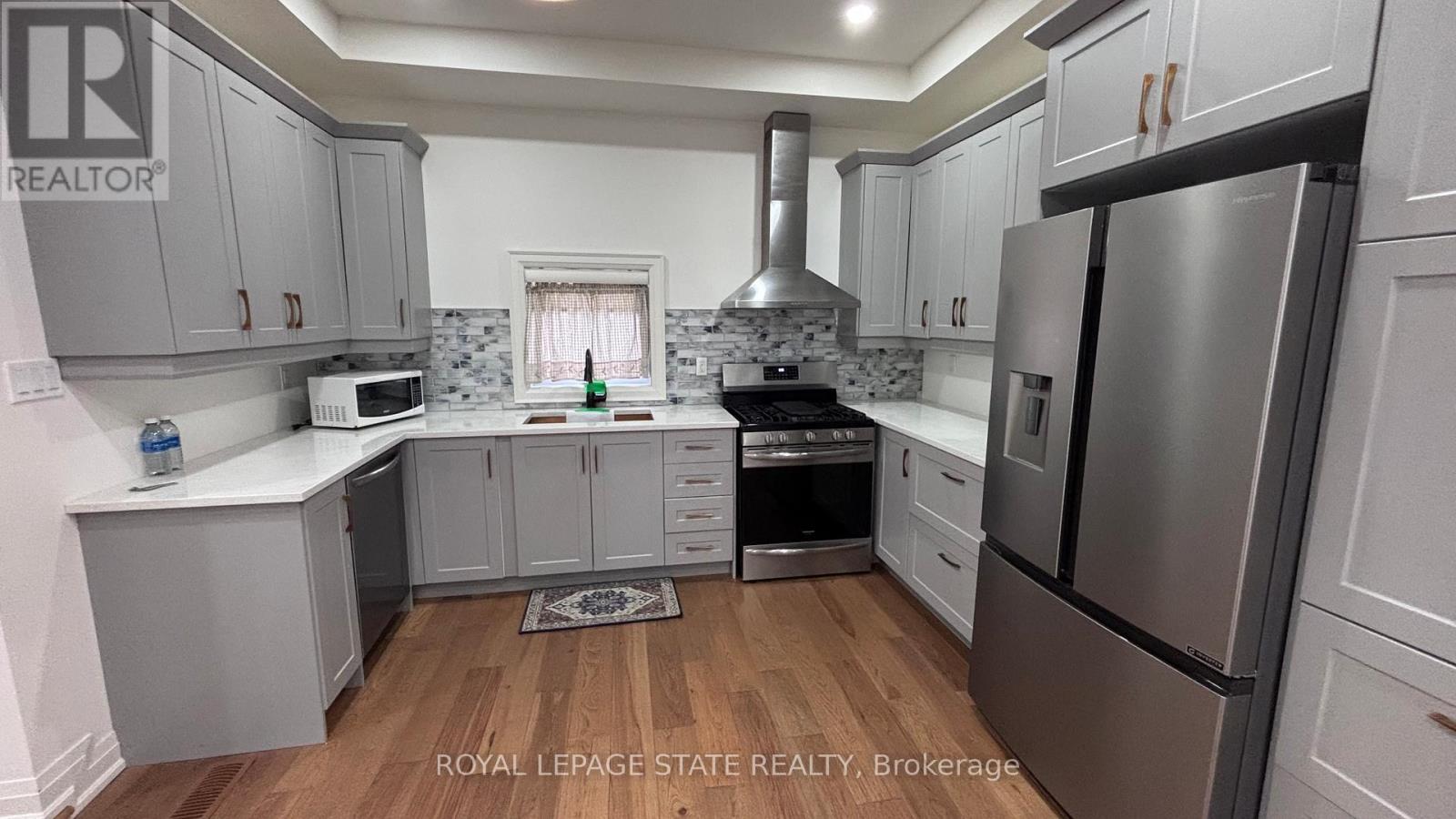 742 Mount Pleasant Road, Brant, Ontario  N0E 1K0 - Photo 25 - X12782382