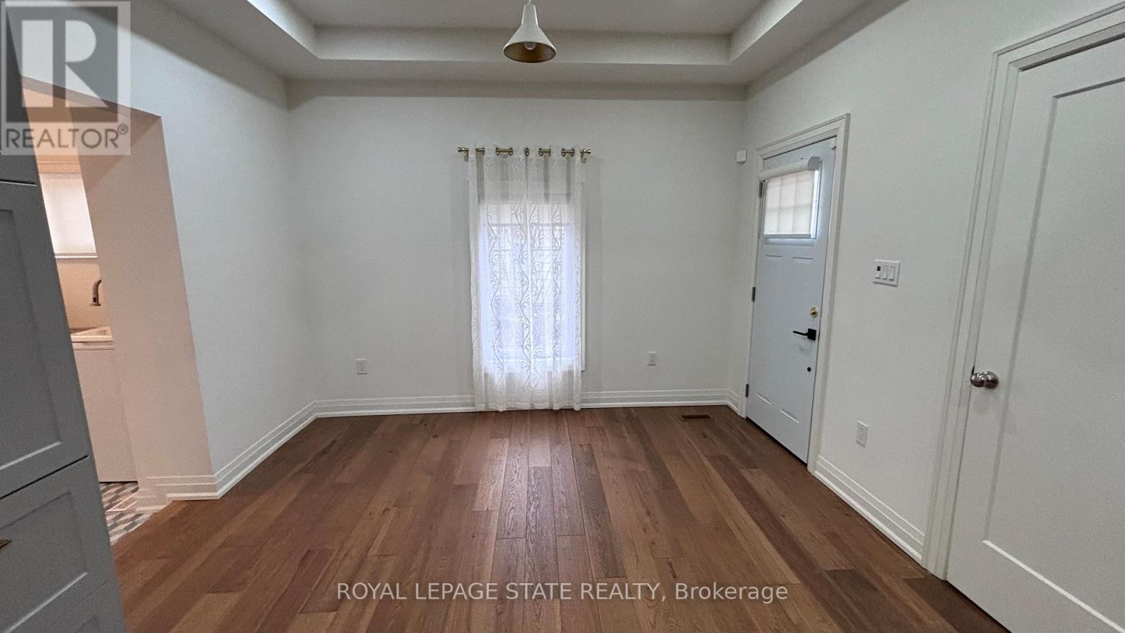 742 Mount Pleasant Road, Brant, Ontario  N0E 1K0 - Photo 26 - X12782382