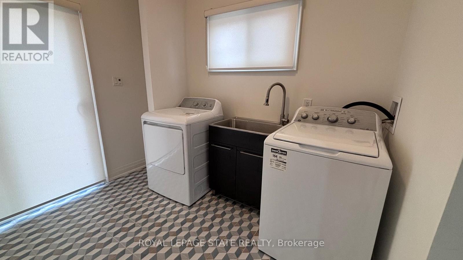 742 Mount Pleasant Road, Brant, Ontario  N0E 1K0 - Photo 27 - X12782382