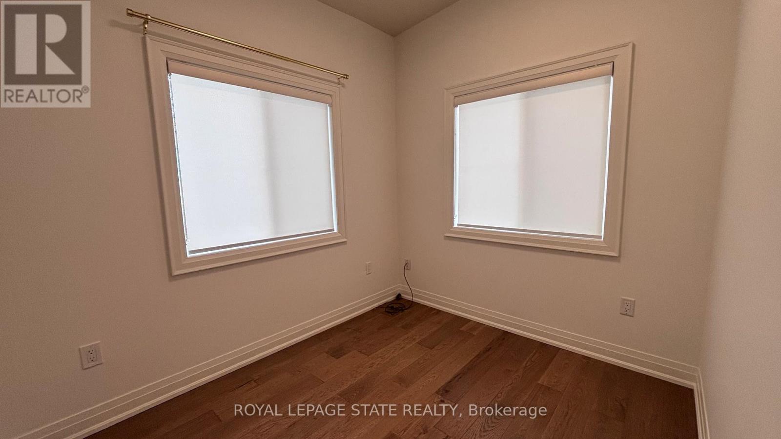 742 Mount Pleasant Road, Brant, Ontario  N0E 1K0 - Photo 28 - X12782382