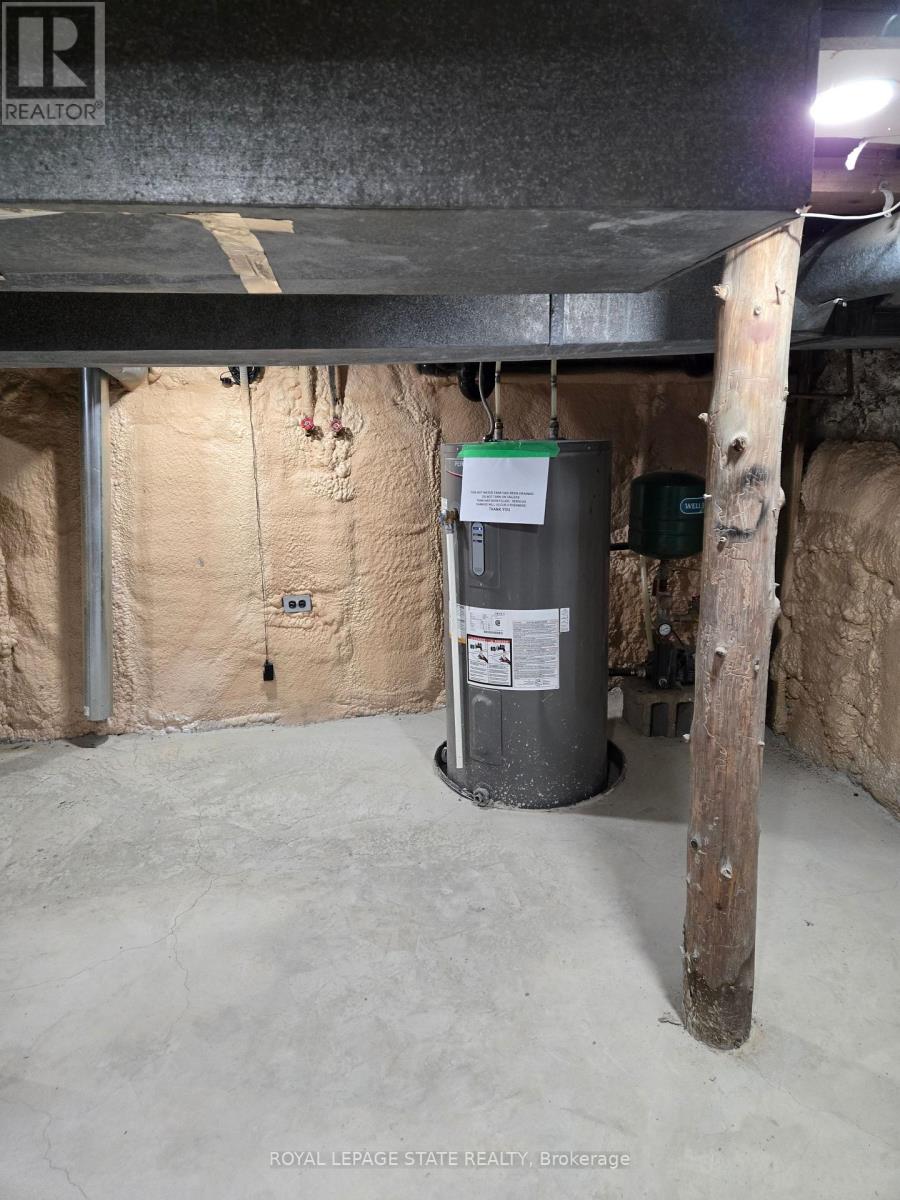 742 Mount Pleasant Road, Brant, Ontario  N0E 1K0 - Photo 29 - X12782382