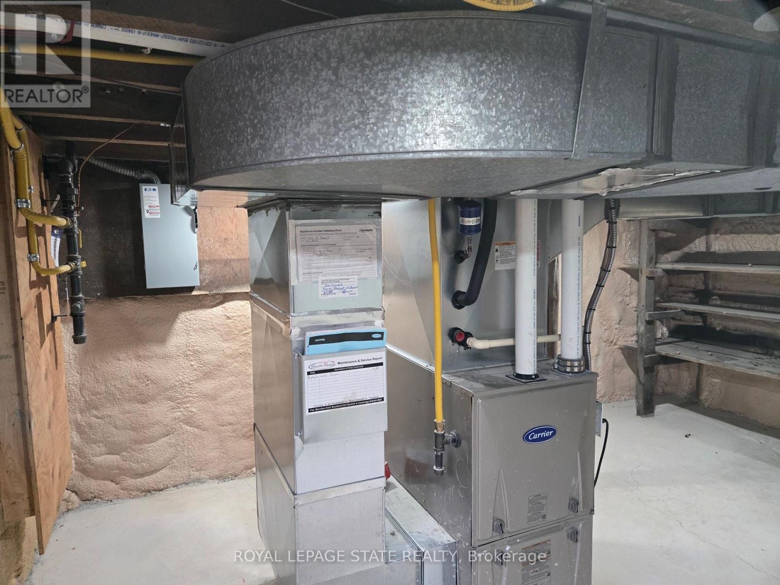 742 Mount Pleasant Road, Brant, Ontario  N0E 1K0 - Photo 30 - X12782382