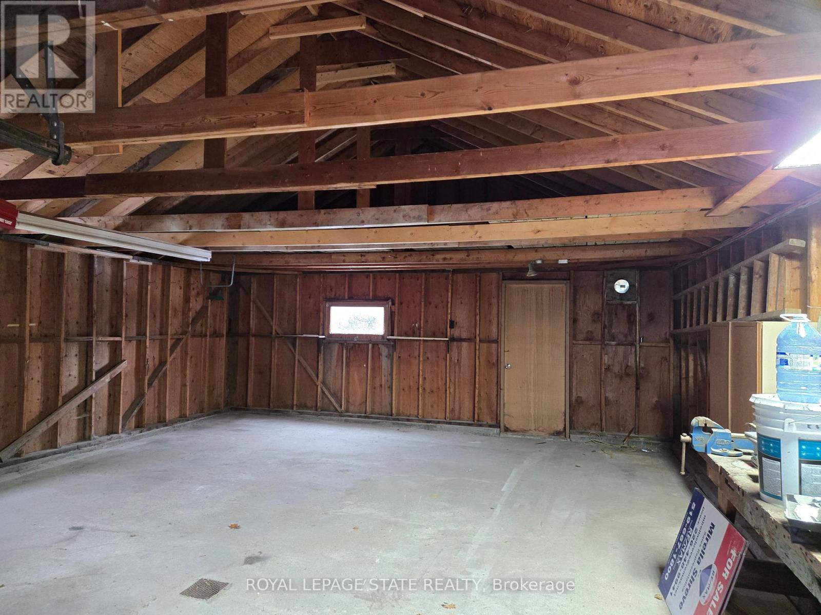 742 Mount Pleasant Road, Brant, Ontario  N0E 1K0 - Photo 31 - X12782382