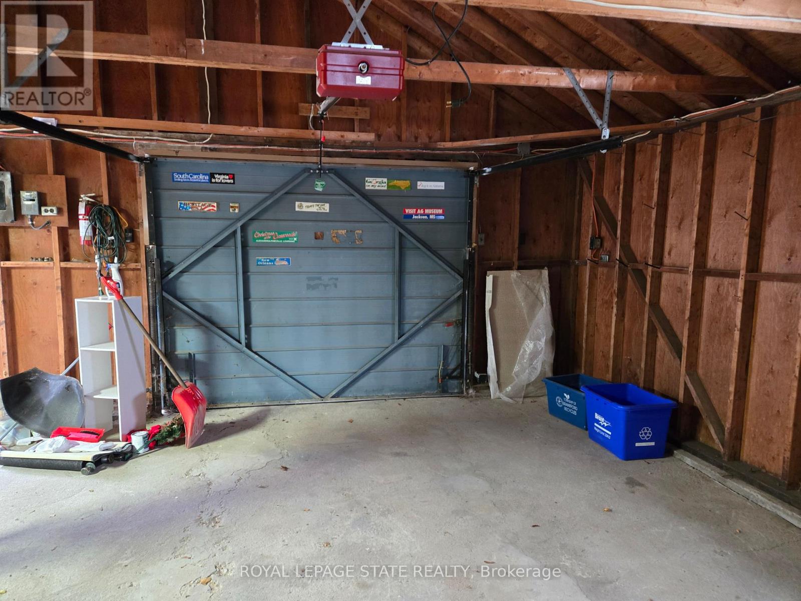 742 Mount Pleasant Road, Brant, Ontario  N0E 1K0 - Photo 32 - X12782382