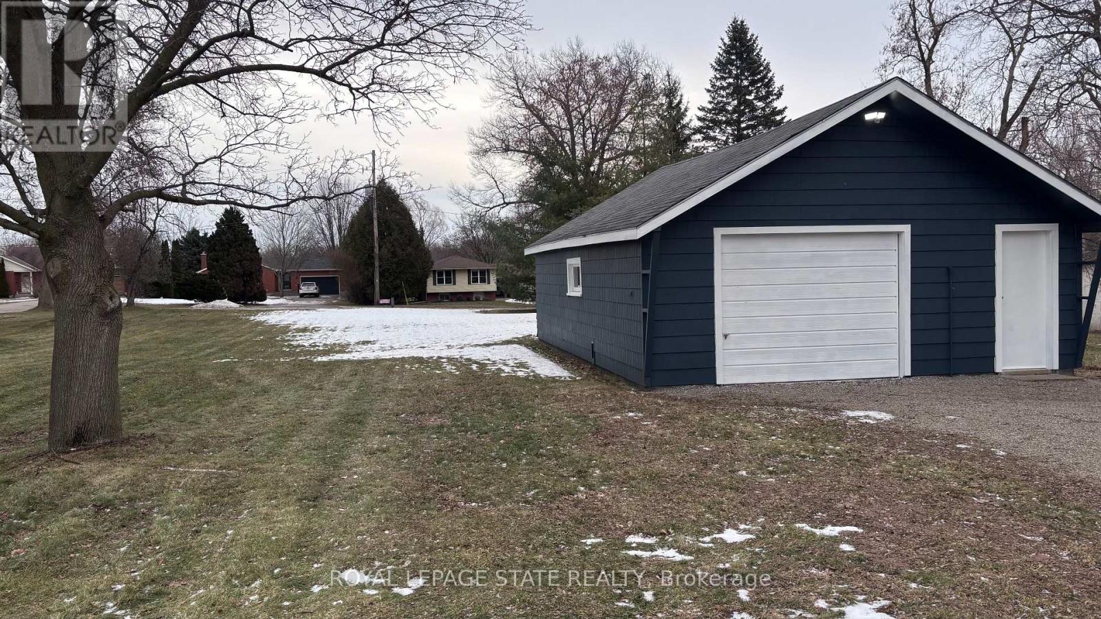 742 Mount Pleasant Road, Brant, Ontario  N0E 1K0 - Photo 6 - X12782382