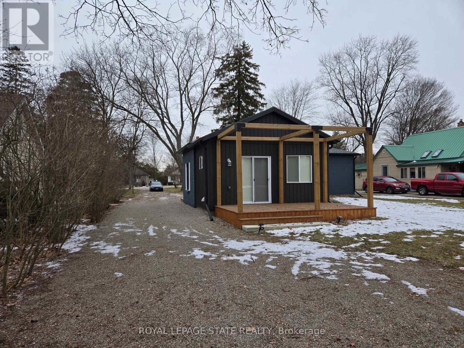 742 Mount Pleasant Road, Brant, Ontario  N0E 1K0 - Photo 8 - X12782382