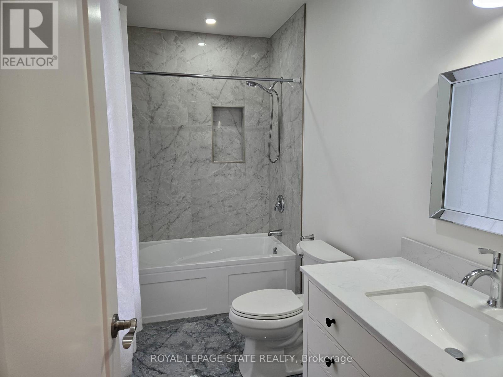 742 Mount Pleasant Road, Brant, Ontario  N0E 1K0 - Photo 9 - X12782382