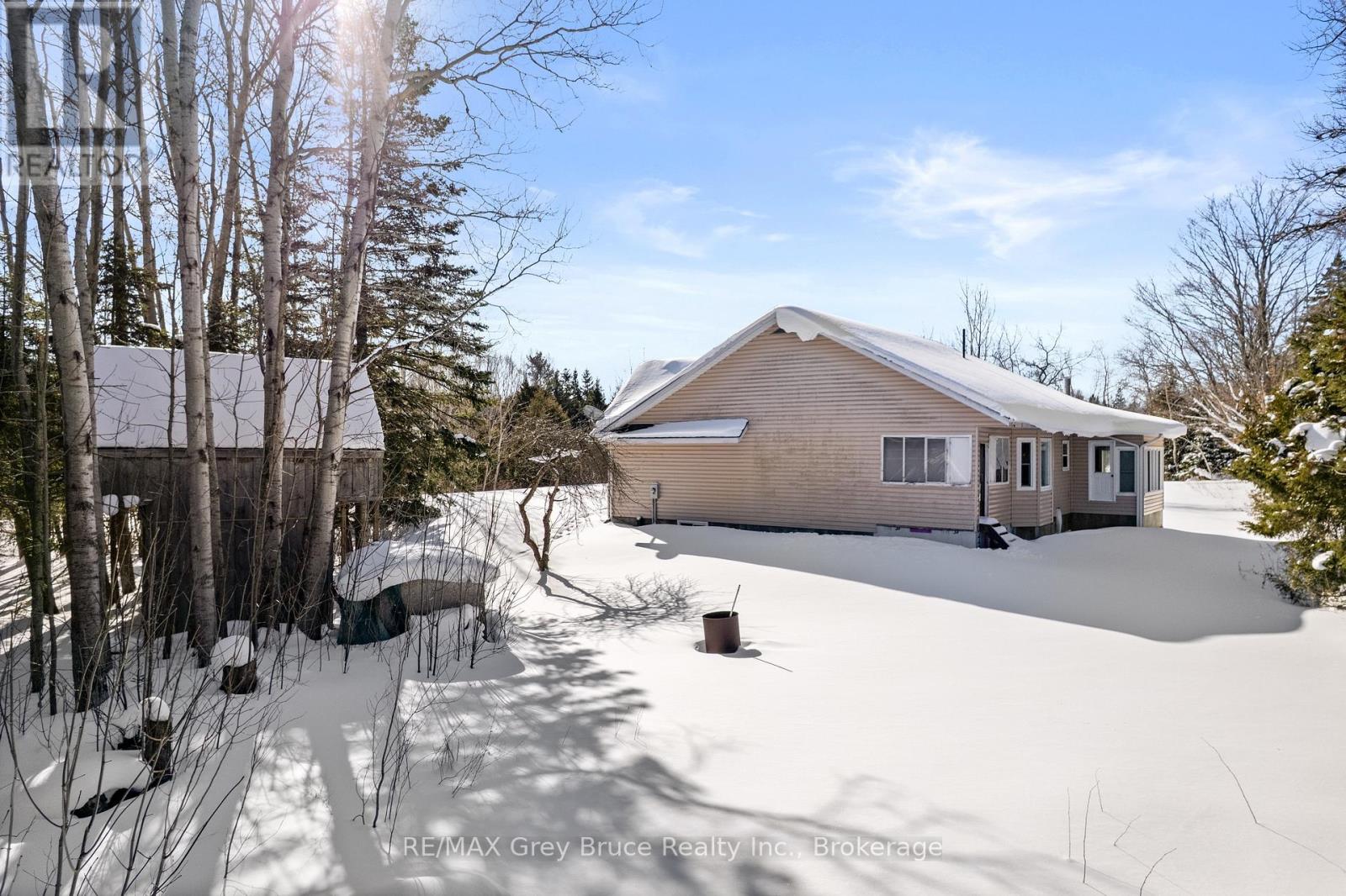 20 Cape Hurd Road, Northern Bruce Peninsula, Ontario  N0H 2R0 - Photo 10 - X12782420