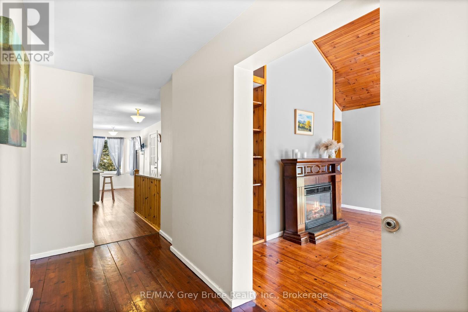 20 Cape Hurd Road, Northern Bruce Peninsula, Ontario  N0H 2R0 - Photo 14 - X12782420