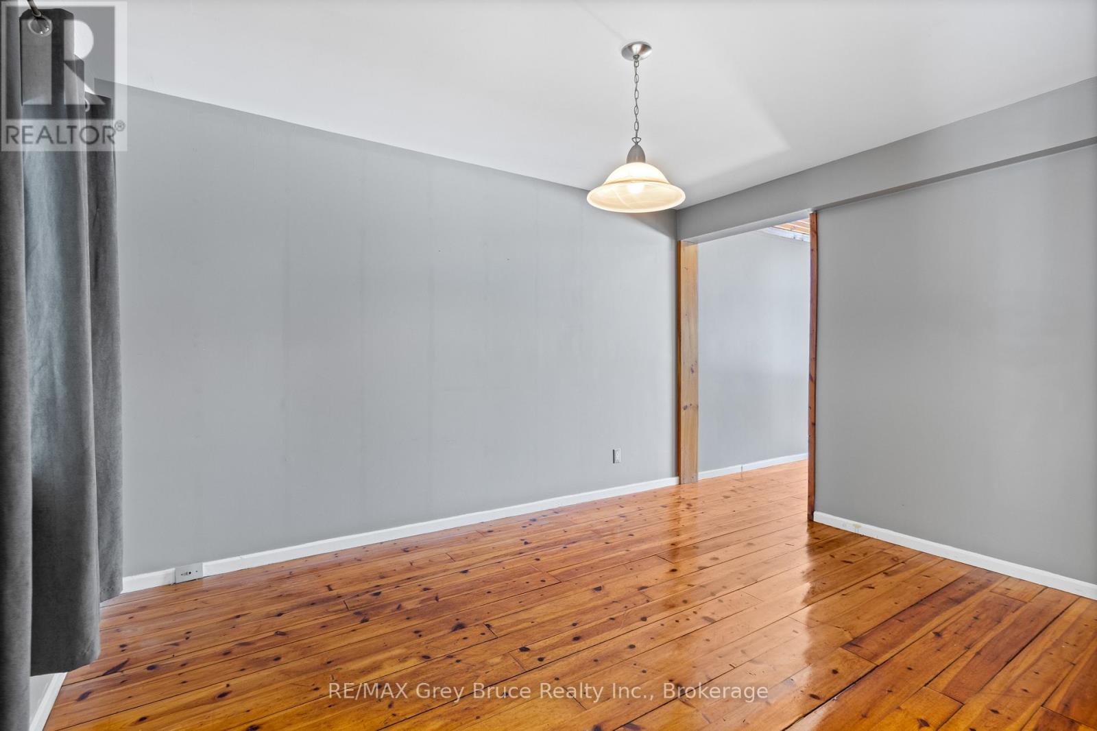 20 Cape Hurd Road, Northern Bruce Peninsula, Ontario  N0H 2R0 - Photo 18 - X12782420