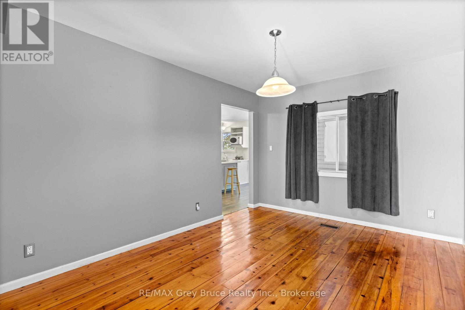 20 Cape Hurd Road, Northern Bruce Peninsula, Ontario  N0H 2R0 - Photo 19 - X12782420