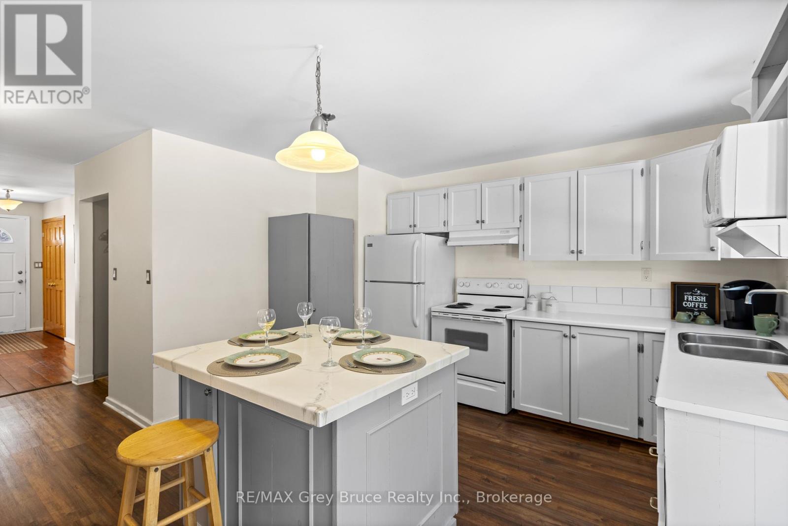 20 Cape Hurd Road, Northern Bruce Peninsula, Ontario  N0H 2R0 - Photo 21 - X12782420