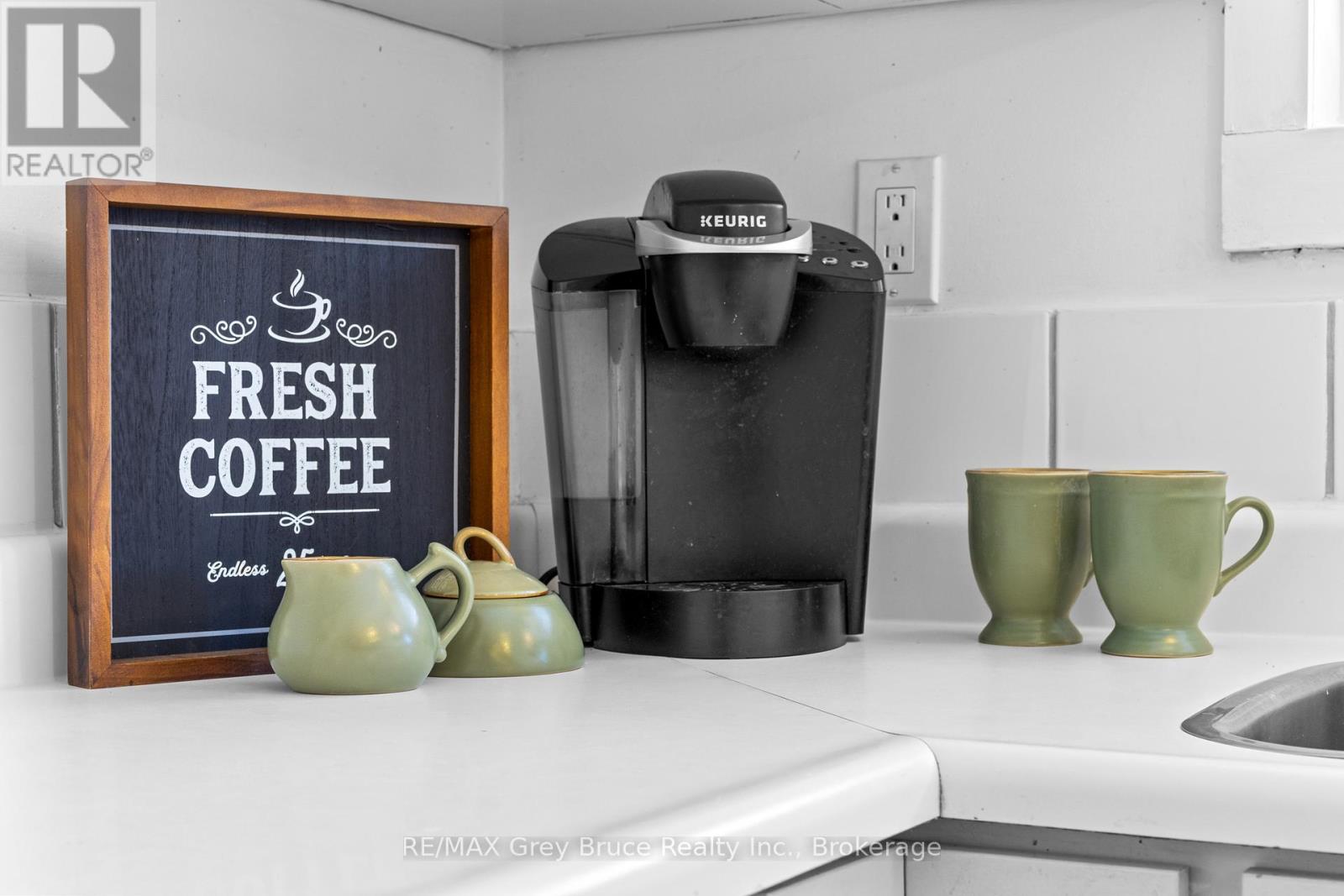 20 Cape Hurd Road, Northern Bruce Peninsula, Ontario  N0H 2R0 - Photo 22 - X12782420