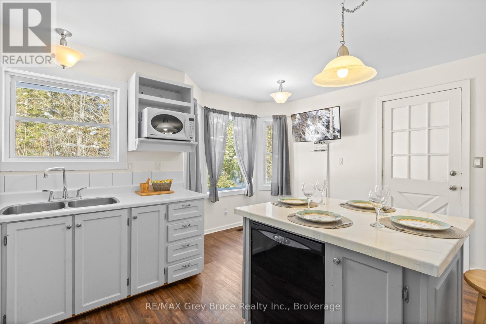 20 Cape Hurd Road, Northern Bruce Peninsula, Ontario  N0H 2R0 - Photo 23 - X12782420