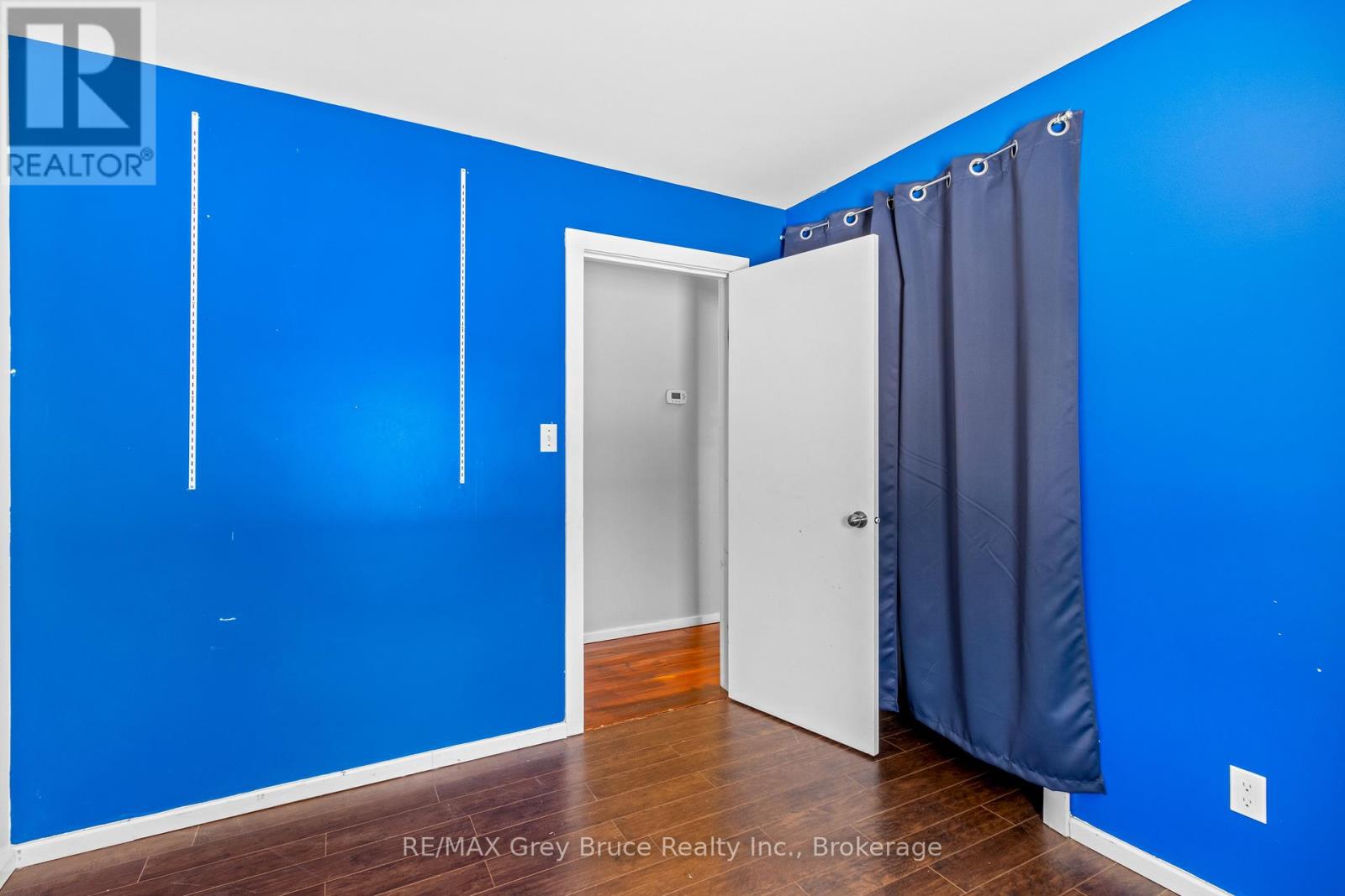 20 Cape Hurd Road, Northern Bruce Peninsula, Ontario  N0H 2R0 - Photo 27 - X12782420