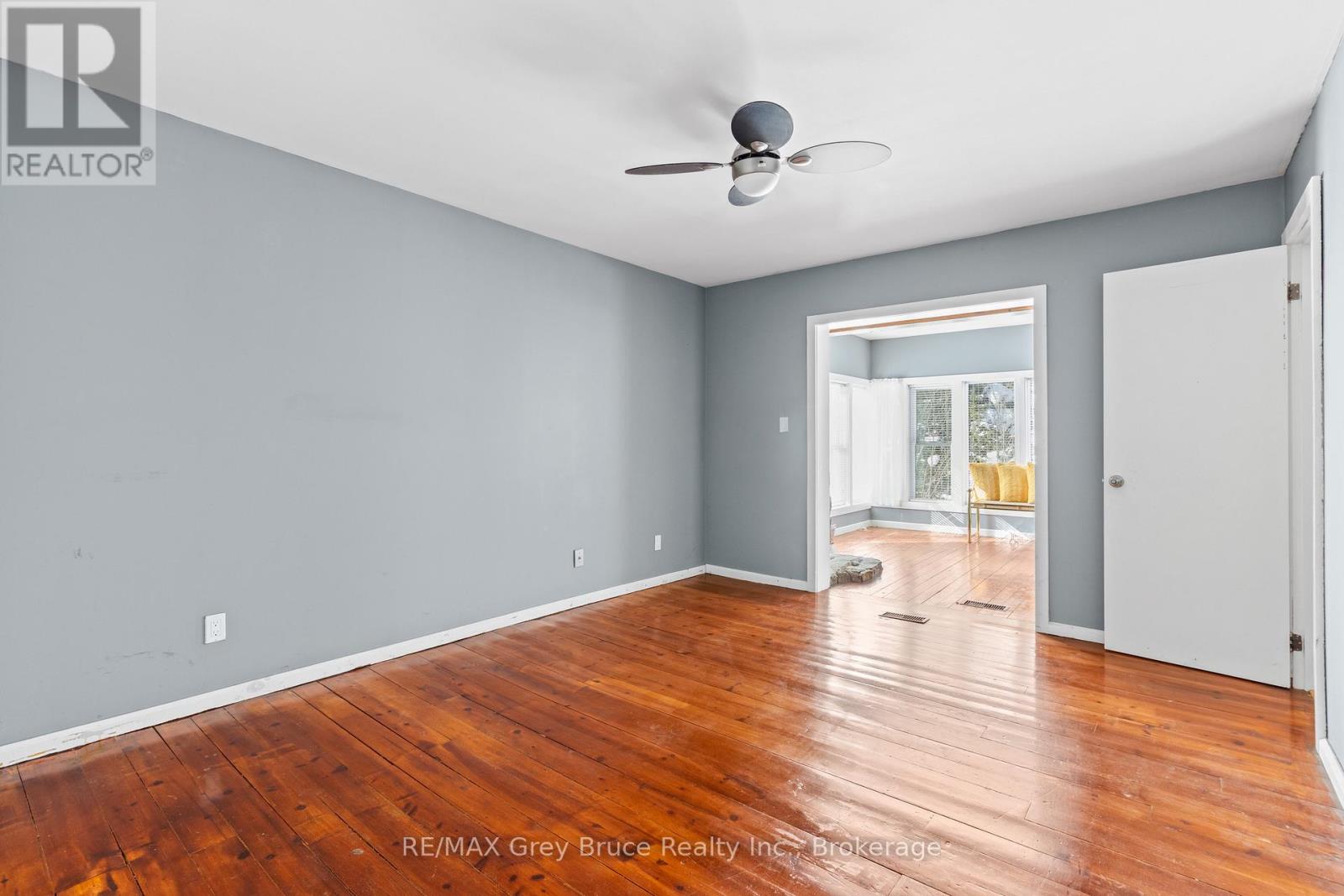 20 Cape Hurd Road, Northern Bruce Peninsula, Ontario  N0H 2R0 - Photo 28 - X12782420