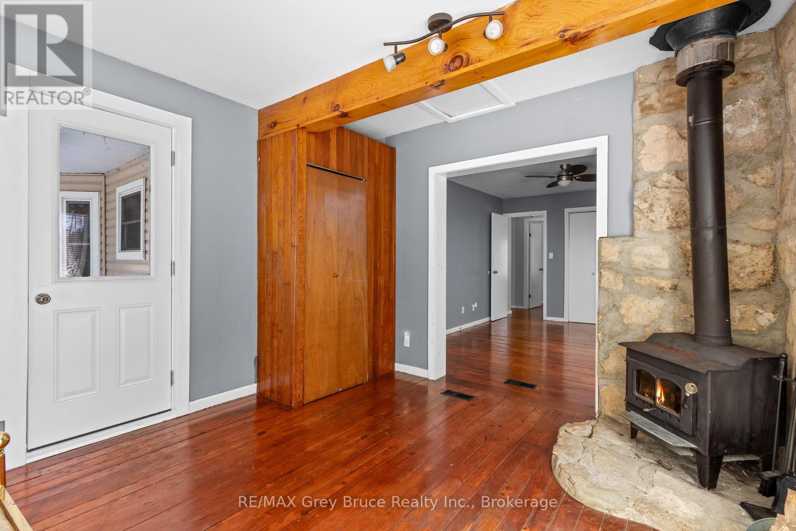 20 Cape Hurd Road, Northern Bruce Peninsula, Ontario  N0H 2R0 - Photo 30 - X12782420