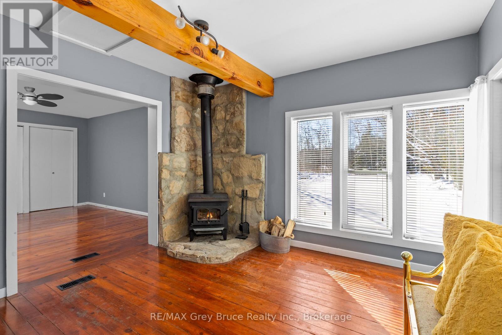 20 Cape Hurd Road, Northern Bruce Peninsula, Ontario  N0H 2R0 - Photo 31 - X12782420