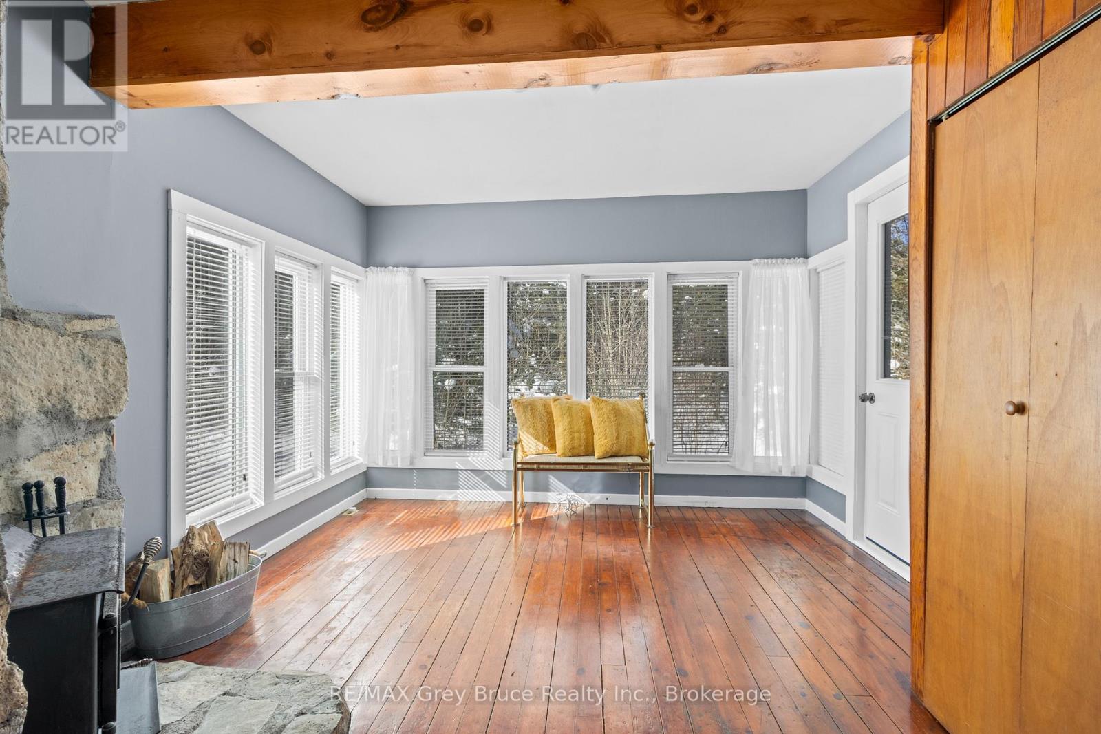 20 Cape Hurd Road, Northern Bruce Peninsula, Ontario  N0H 2R0 - Photo 32 - X12782420