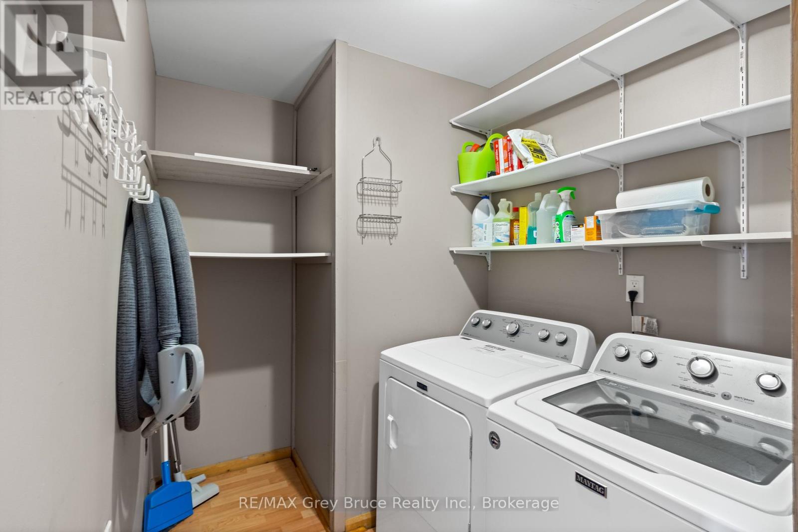 20 Cape Hurd Road, Northern Bruce Peninsula, Ontario  N0H 2R0 - Photo 37 - X12782420