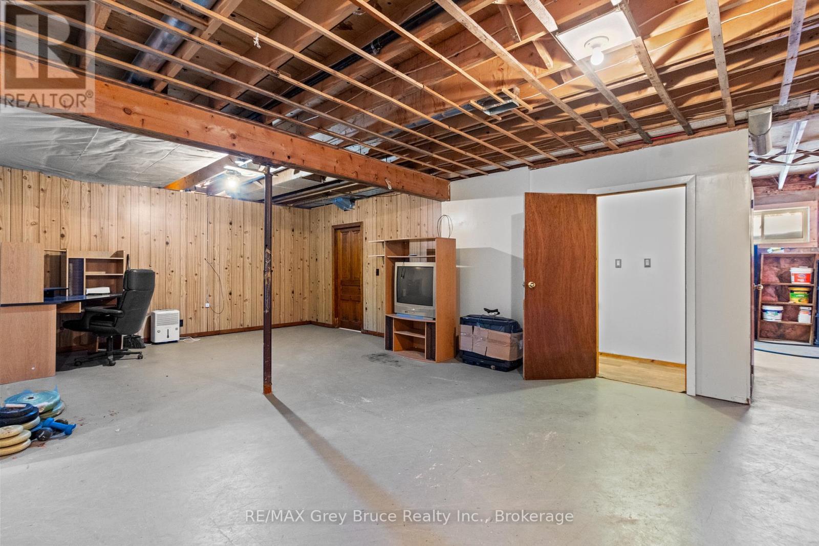 20 Cape Hurd Road, Northern Bruce Peninsula, Ontario  N0H 2R0 - Photo 43 - X12782420