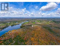 20 QUINN ROAD, whitestone (hagerman), Ontario