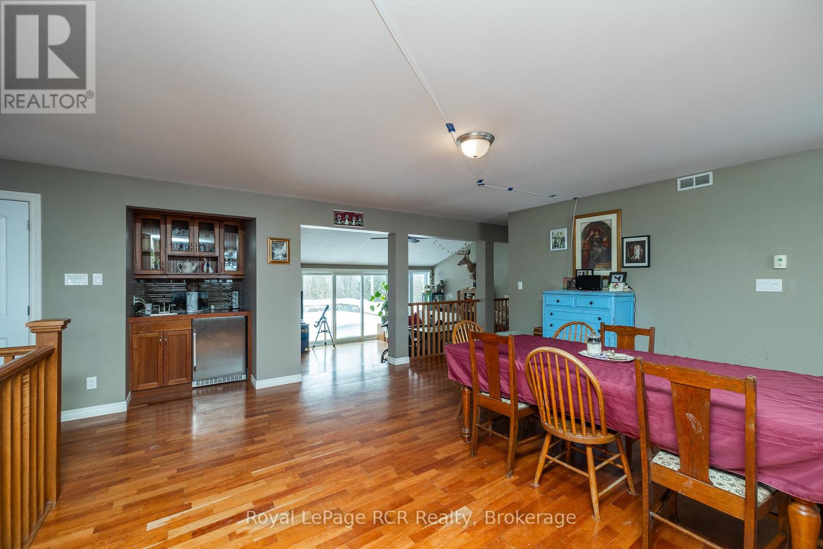 837 7th Avenue, Hanover, Ontario  N4N 2K3 - Photo 11 - X12782508