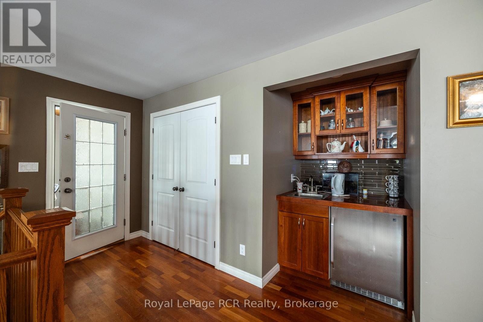 837 7th Avenue, Hanover, Ontario  N4N 2K3 - Photo 12 - X12782508