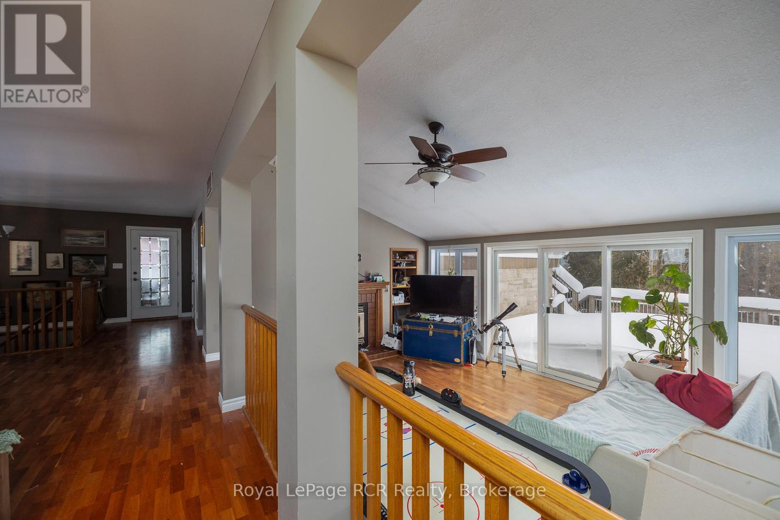 837 7th Avenue, Hanover, Ontario  N4N 2K3 - Photo 15 - X12782508