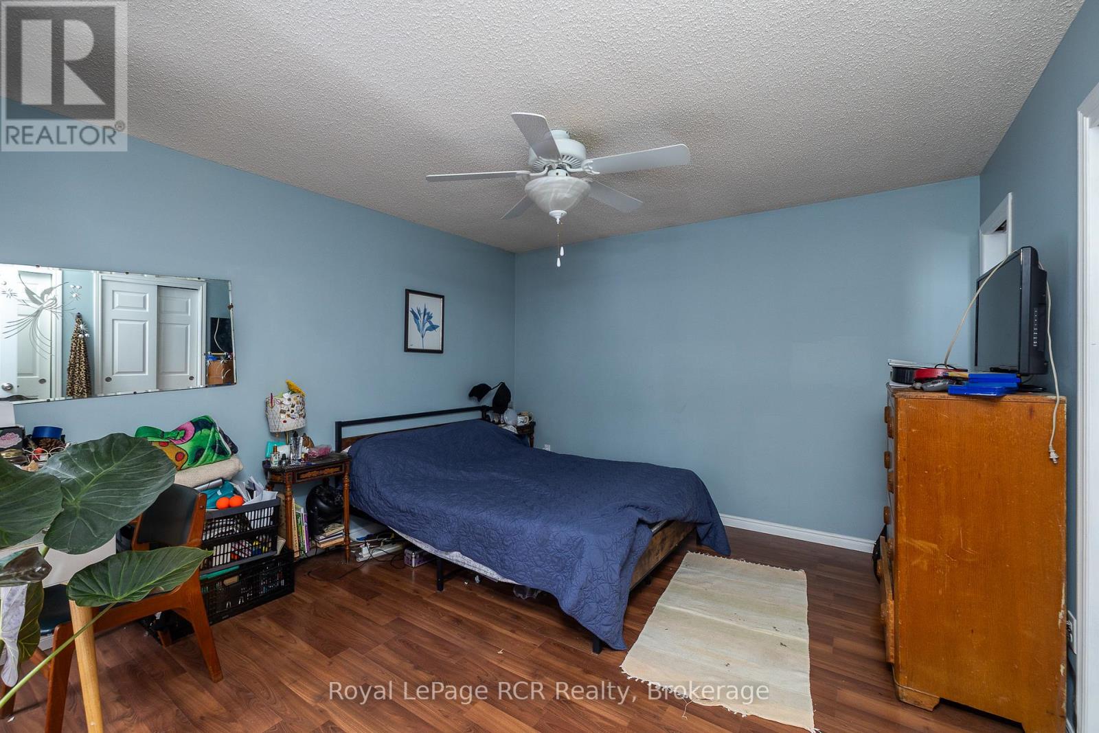 837 7th Avenue, Hanover, Ontario  N4N 2K3 - Photo 16 - X12782508