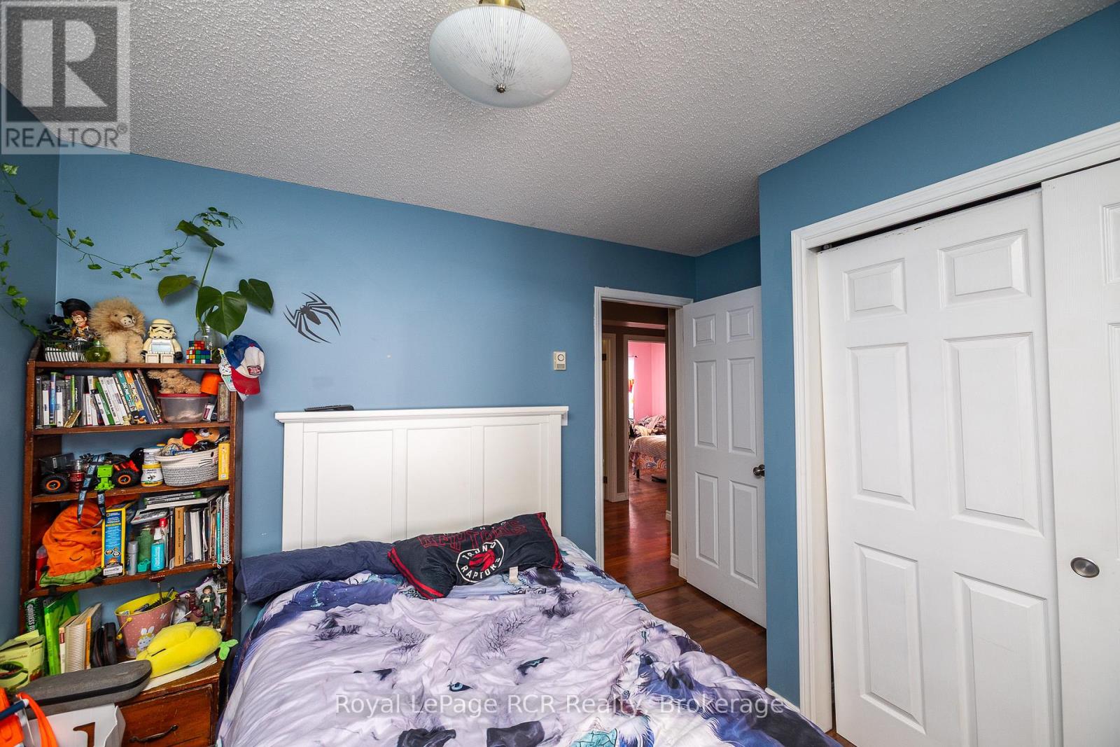 837 7th Avenue, Hanover, Ontario  N4N 2K3 - Photo 20 - X12782508