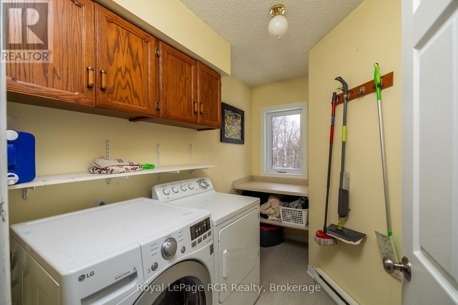 837 7th Avenue, Hanover, Ontario  N4N 2K3 - Photo 23 - X12782508