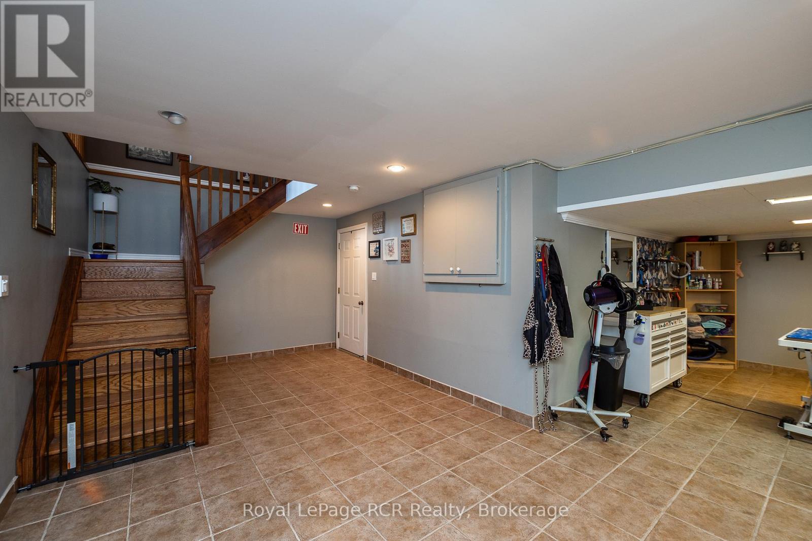 837 7th Avenue, Hanover, Ontario  N4N 2K3 - Photo 29 - X12782508