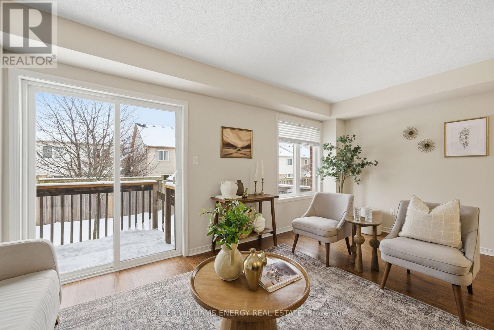 32 - 1280 Harmony Road N, Oshawa, Ontario  L1K 0P8 - Photo 10 - E12782484