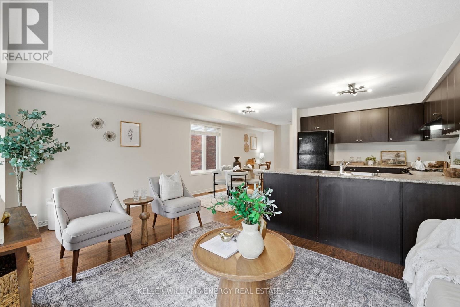 32 - 1280 Harmony Road N, Oshawa, Ontario  L1K 0P8 - Photo 11 - E12782484