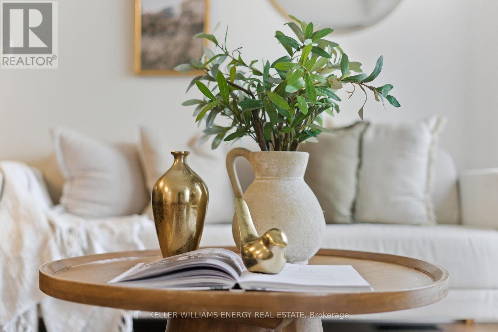 32 - 1280 Harmony Road N, Oshawa, Ontario  L1K 0P8 - Photo 12 - E12782484