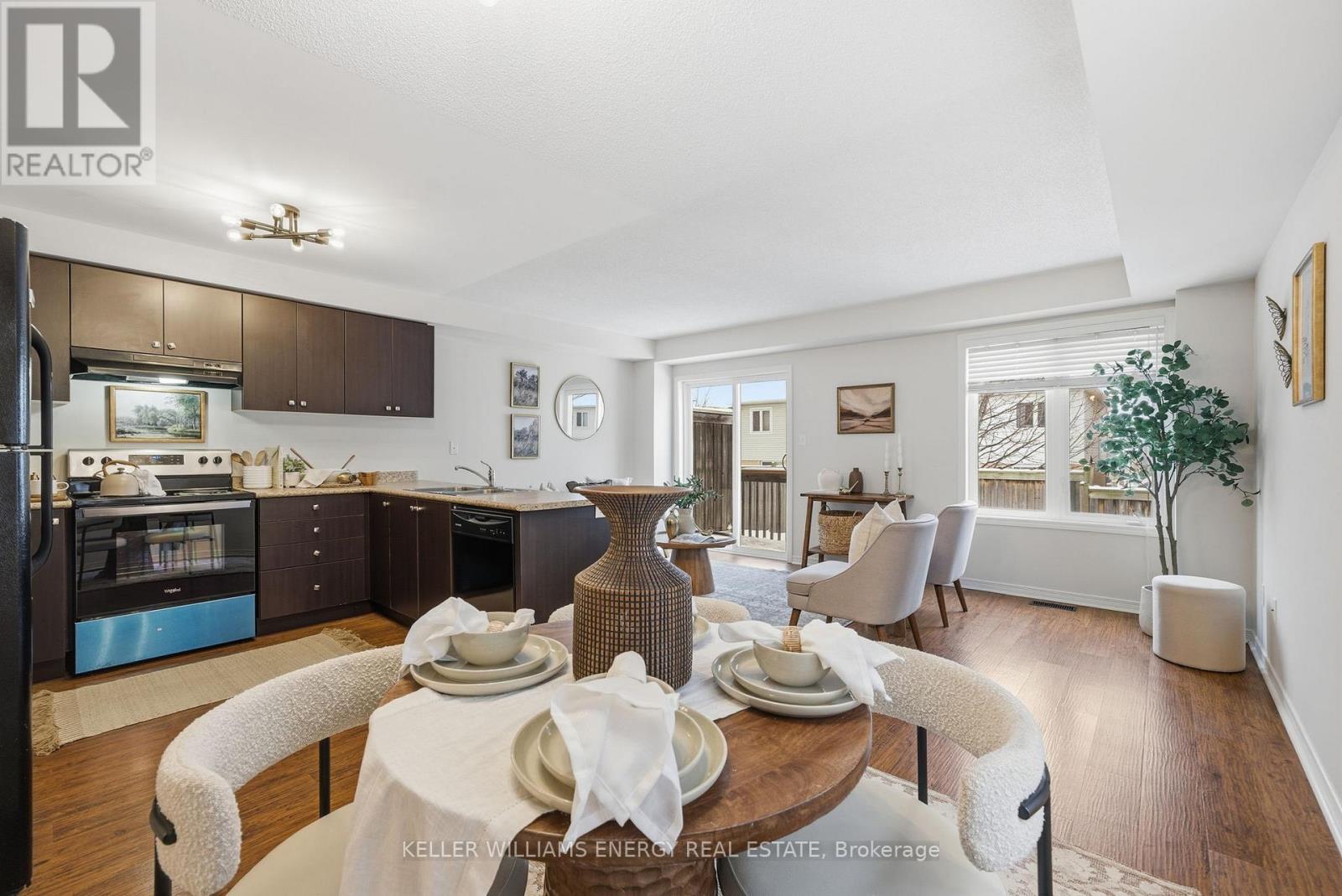 32 - 1280 Harmony Road N, Oshawa, Ontario  L1K 0P8 - Photo 13 - E12782484