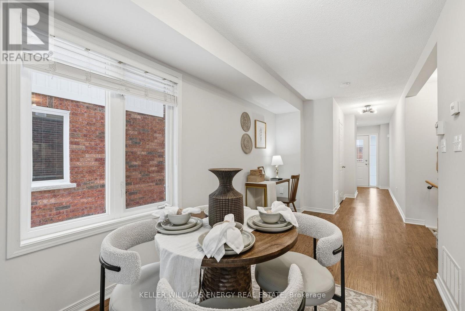 32 - 1280 Harmony Road N, Oshawa, Ontario  L1K 0P8 - Photo 14 - E12782484