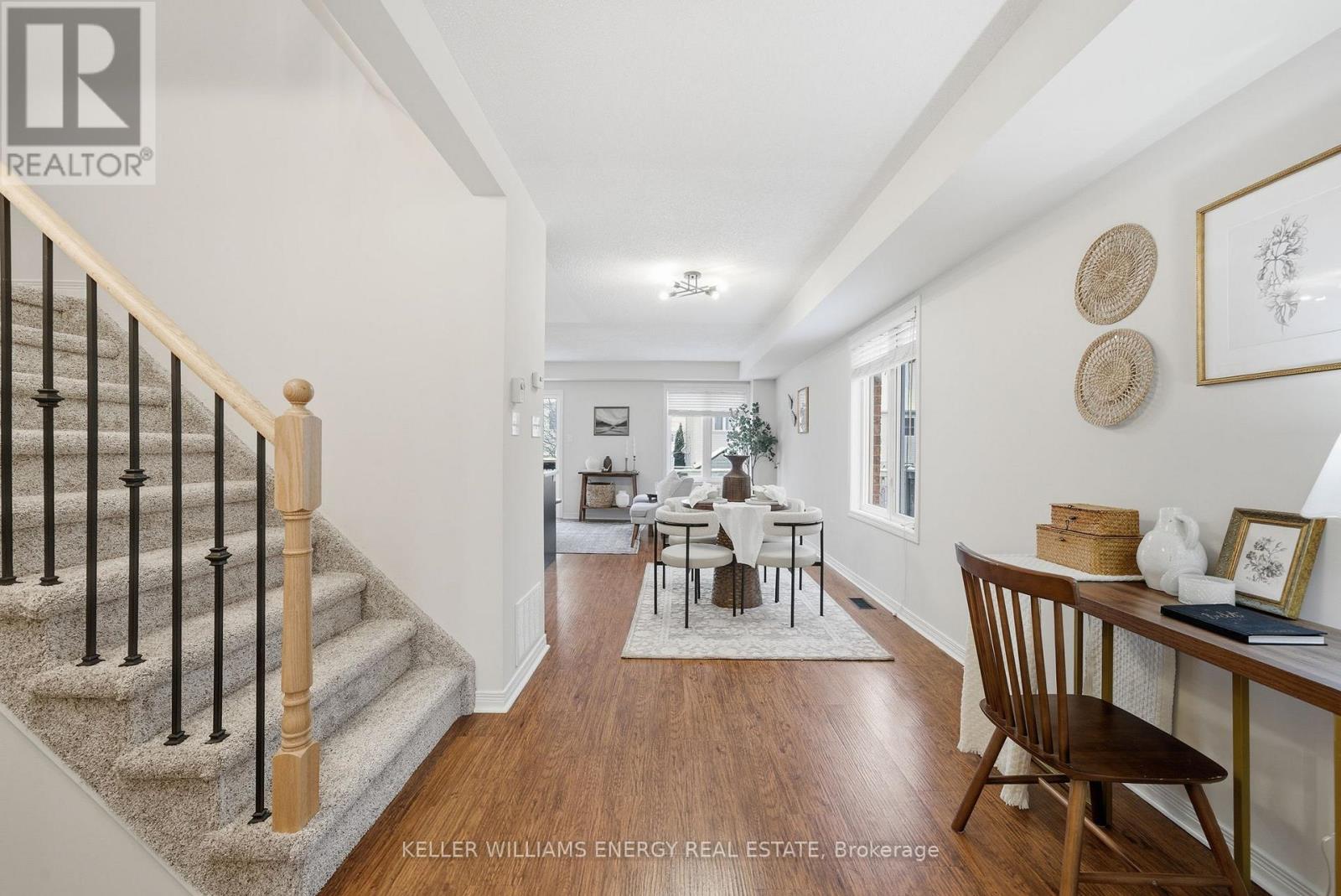 32 - 1280 Harmony Road N, Oshawa, Ontario  L1K 0P8 - Photo 15 - E12782484