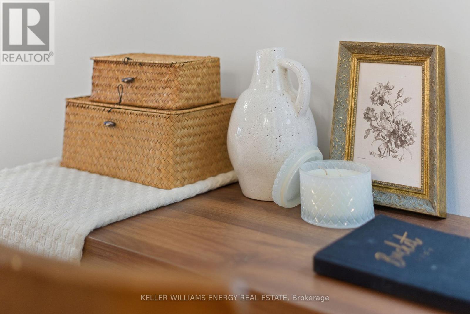 32 - 1280 Harmony Road N, Oshawa, Ontario  L1K 0P8 - Photo 16 - E12782484