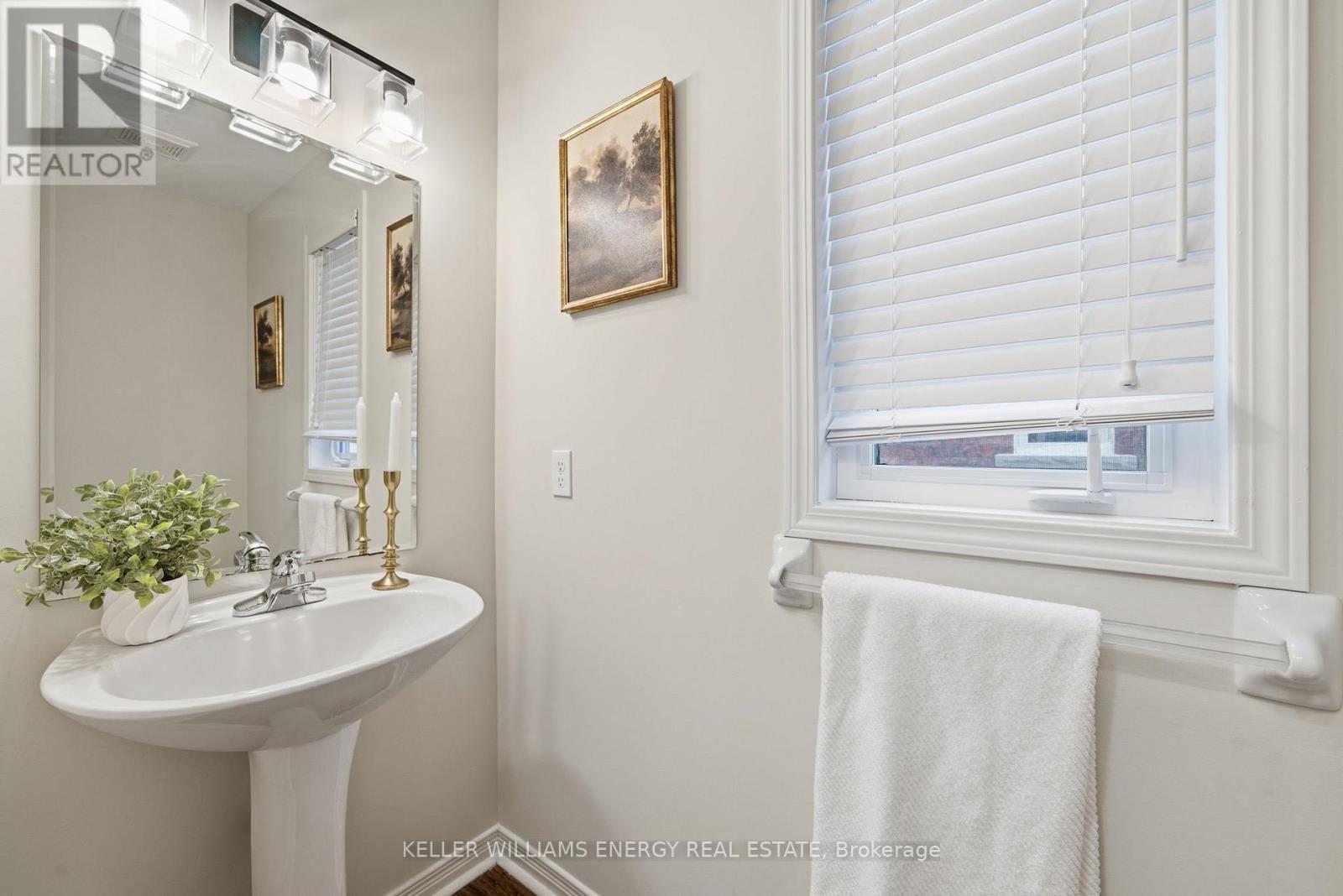 32 - 1280 Harmony Road N, Oshawa, Ontario  L1K 0P8 - Photo 17 - E12782484