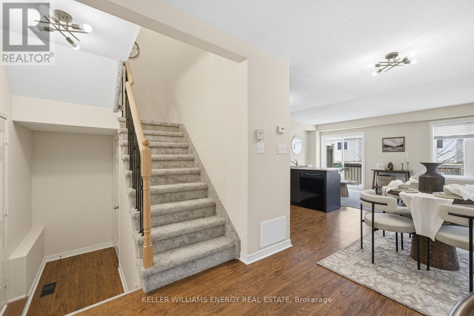 32 - 1280 Harmony Road N, Oshawa, Ontario  L1K 0P8 - Photo 19 - E12782484