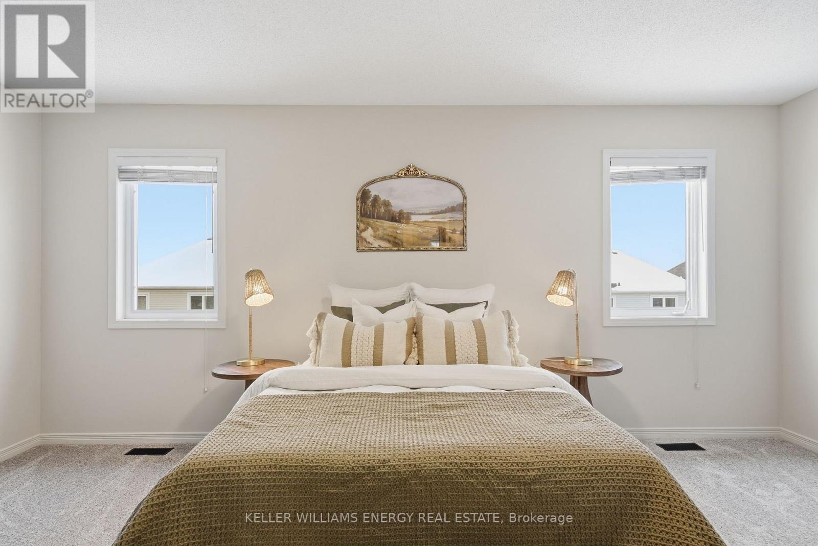 32 - 1280 Harmony Road N, Oshawa, Ontario  L1K 0P8 - Photo 20 - E12782484