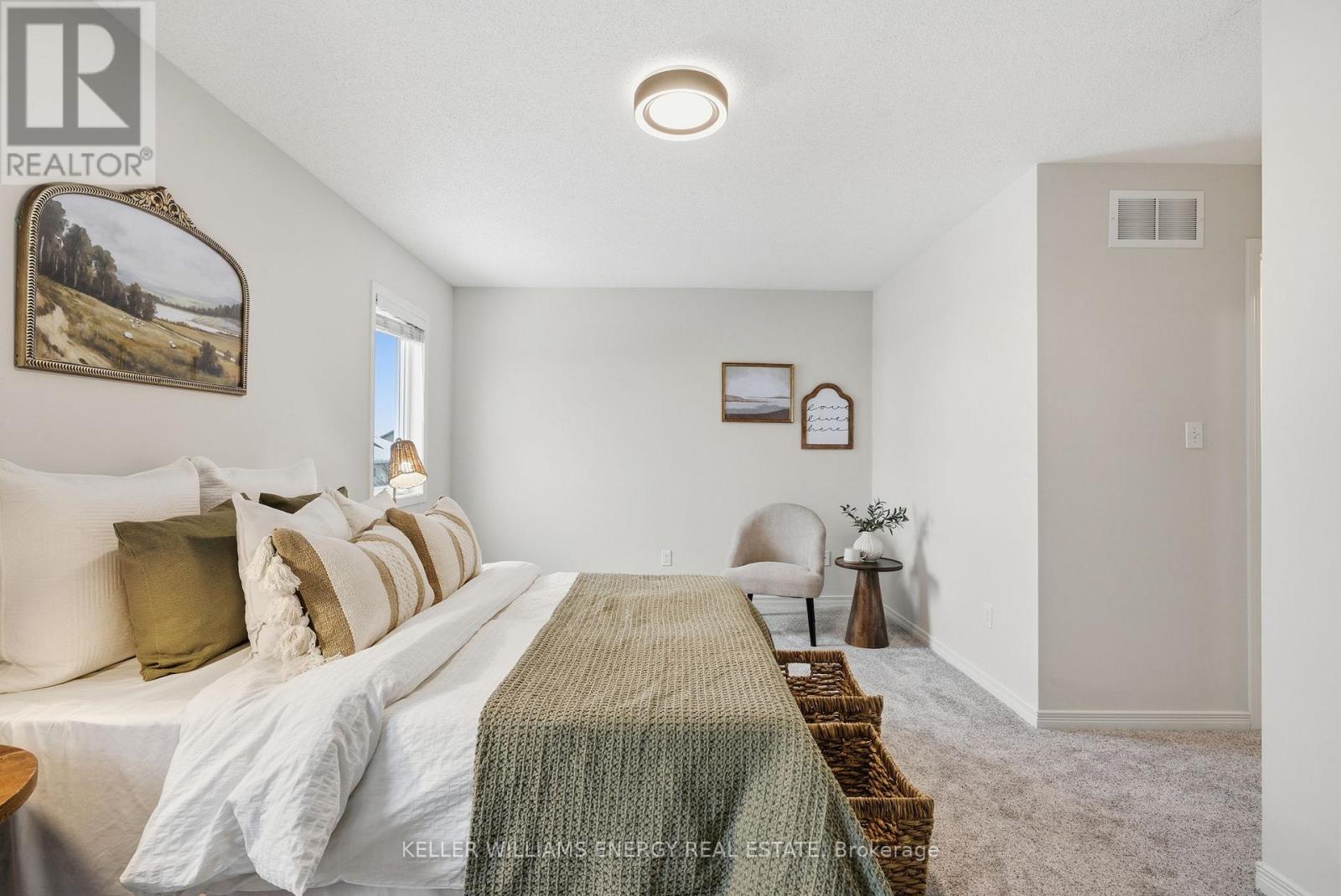 32 - 1280 Harmony Road N, Oshawa, Ontario  L1K 0P8 - Photo 22 - E12782484