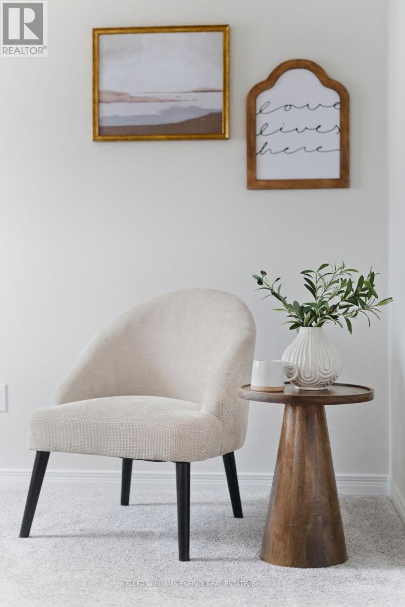 32 - 1280 Harmony Road N, Oshawa, Ontario  L1K 0P8 - Photo 23 - E12782484