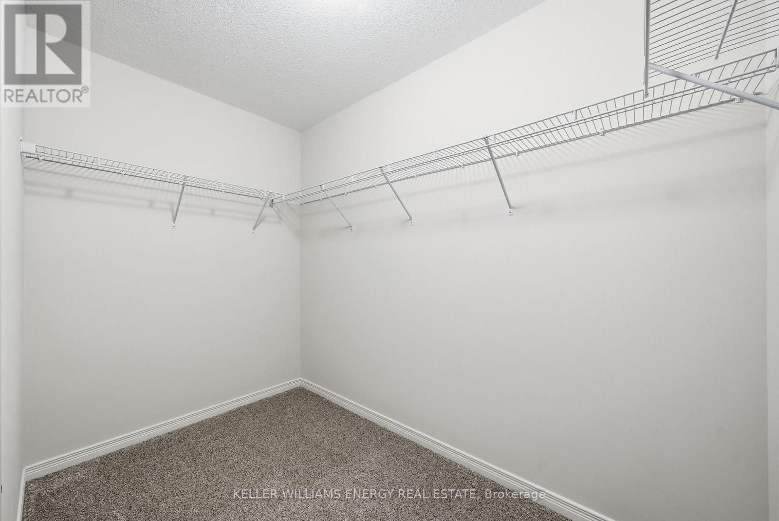 32 - 1280 Harmony Road N, Oshawa, Ontario  L1K 0P8 - Photo 24 - E12782484