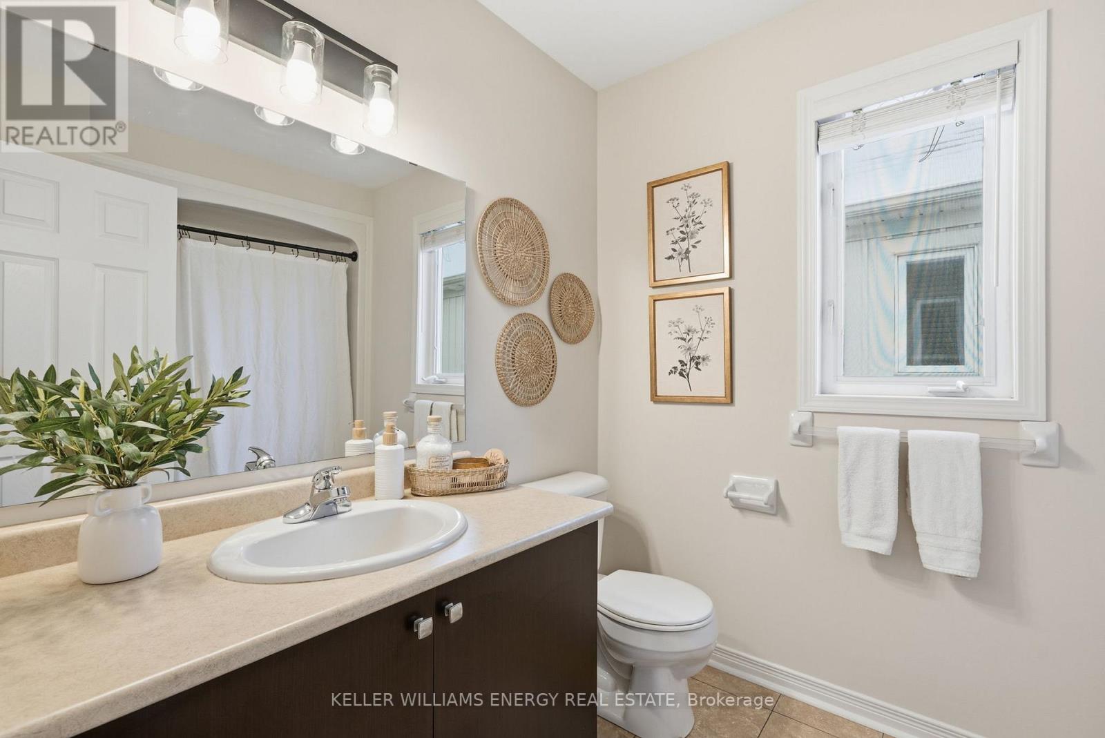 32 - 1280 Harmony Road N, Oshawa, Ontario  L1K 0P8 - Photo 25 - E12782484