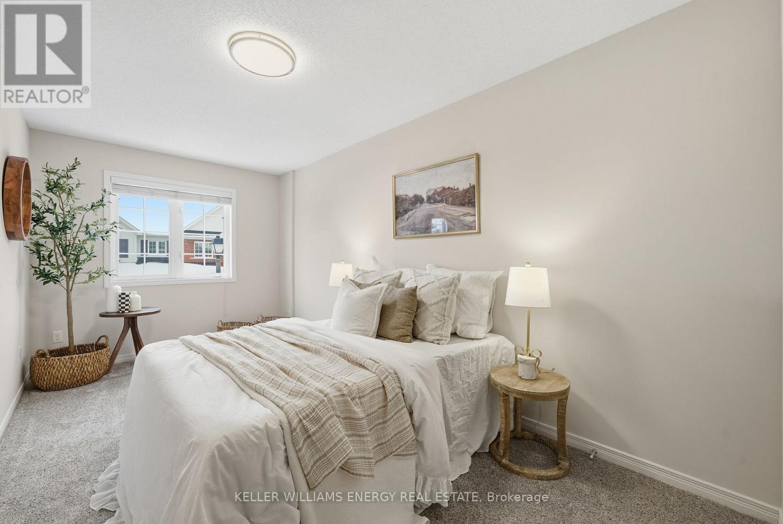 32 - 1280 Harmony Road N, Oshawa, Ontario  L1K 0P8 - Photo 26 - E12782484