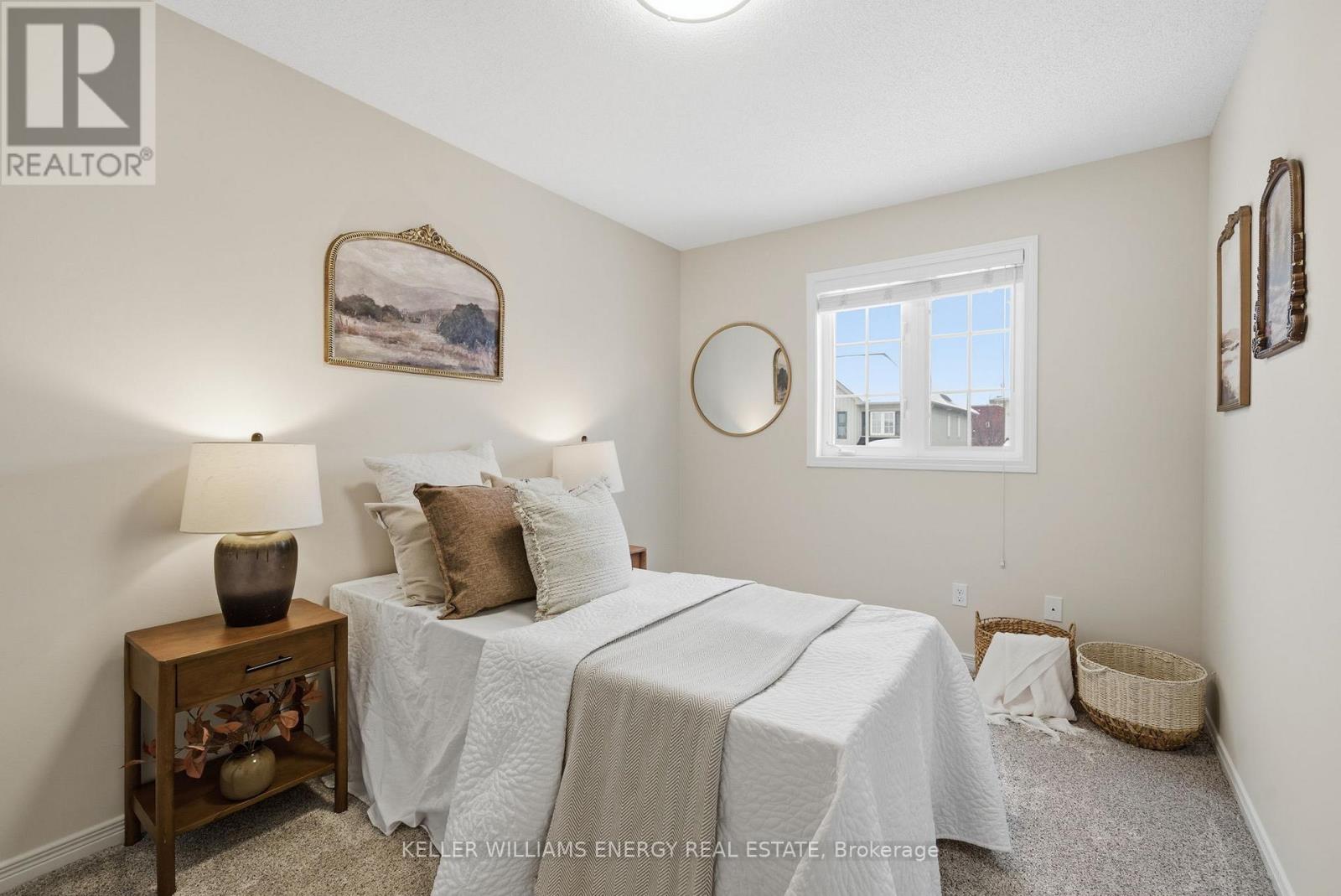 32 - 1280 Harmony Road N, Oshawa, Ontario  L1K 0P8 - Photo 28 - E12782484