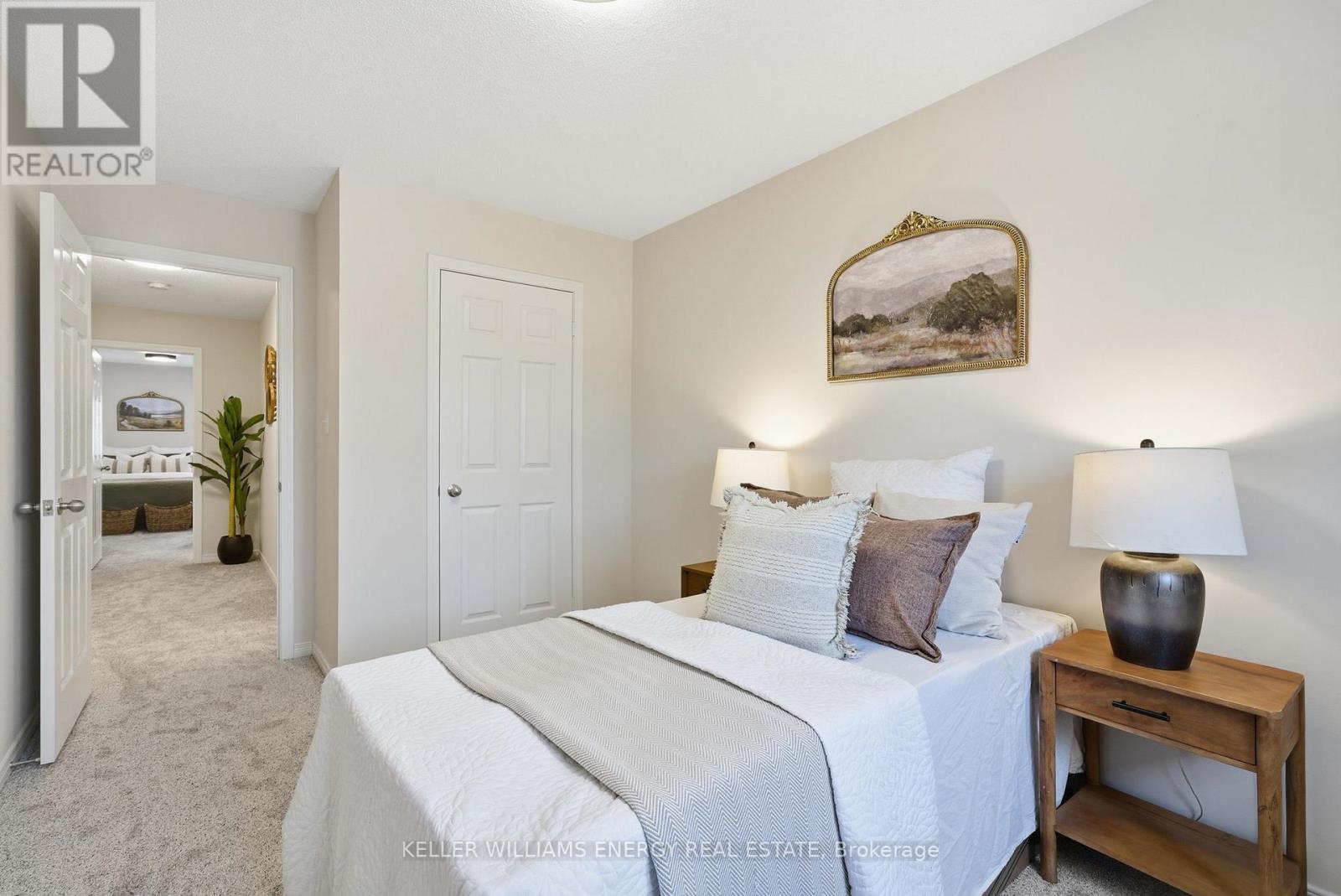 32 - 1280 Harmony Road N, Oshawa, Ontario  L1K 0P8 - Photo 29 - E12782484